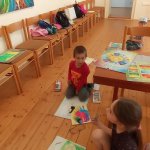 phoca_thumb_m_ic  29 Fotogalerie
